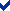 Hotelinfo.net Preferred hotels
