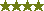 4 étoiles