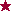1 Sterne