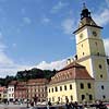 Brasov