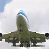 Otopeni Otopeni