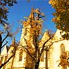 Sibiu