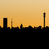 Johannesburg South Africa Hotels