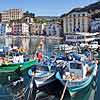 Sorrento