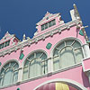 Oranjestad Oranjestad