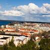 Tampere Tampere