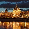 Lyon France Hotels