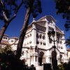 Μόντε Κάρλο Μονακό Ξενοδοχεία