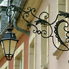 Echternach