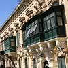 Il-Gżira Malta Hotels