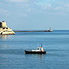 Sliema Malta Hotels