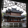Xangai Xangai