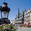 Bruxelles