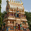 Bangalore