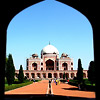 Yeni Delhi Yeni Delhi