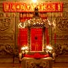 Georgetown Malaysia Hotels