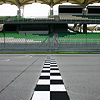 Sepang Sepang