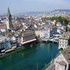 Zürich 