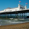 Brighton & Hove United Kingdom Hotels