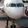 Gardermoen Norway Hotels