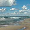 Palanga