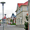Akureyri Akureyri