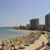 Limassol