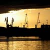 Esbjerg Danemarca Hoteluri
