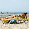 Jūrmala Λετονία Ξενοδοχεία