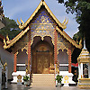 Chiang Mai Thailand Hotels