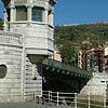 Bilbao Spanyolország szállás