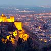 Granada España Hoteles