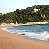 Lloret de Mar