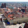 Breslau