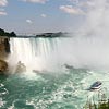 Niagāras ūdenskritums