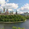 Ottawa Canada Hotels