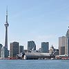 Toronto Kanada Hotelů