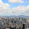 Guarulhos Brazil Hotels