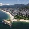 Rio de Janeiro Brasil Hotéis