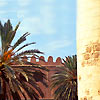 Sousse Tunesien Hotels