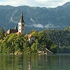 Bled