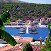 Izmir Izmir