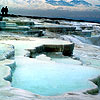 Pamukkale