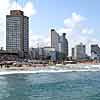 Tel Aviv Israel Hoteluri