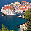 Dubrovnik Croatia Hotels