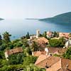 Herceg-Novi Montenegro Hotels