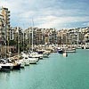 Piraeus Piraeus