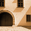 Sopron Magyarország szállás