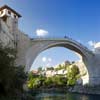 Mostar Bosnia and Herzegovina Hotels