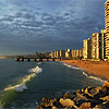 Viña del Mar